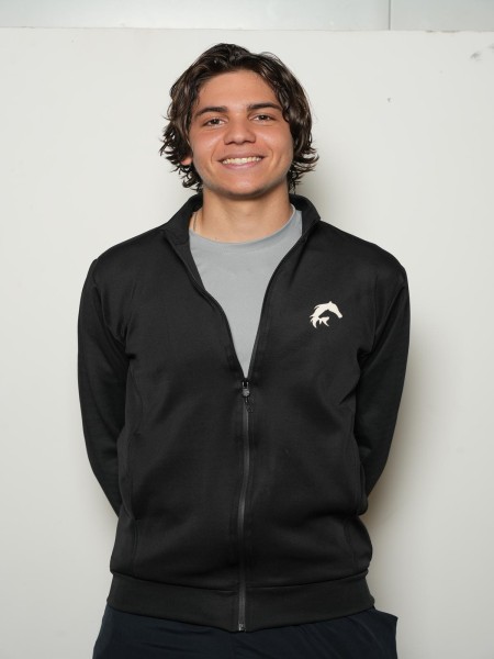 Yosri ABDELMOULA