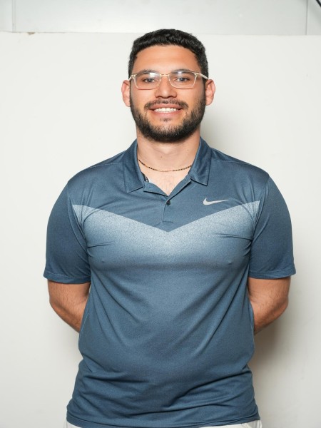 Sami AMMAR