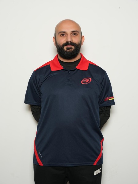 Khalil AYED