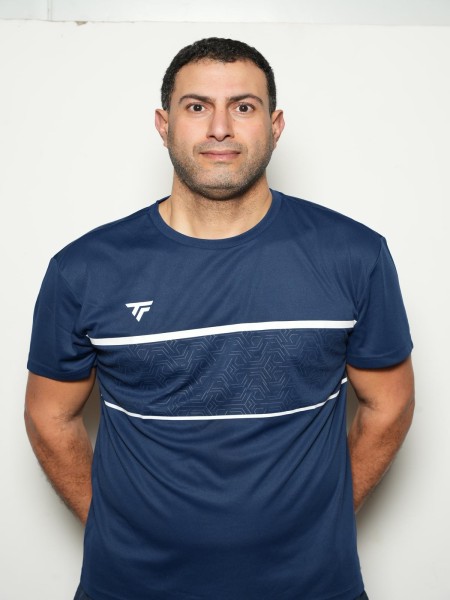 Skander AYMEN