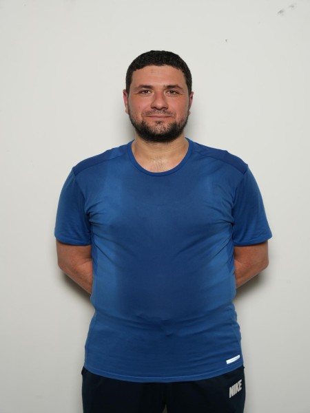 Anis BEN YOUSSEF