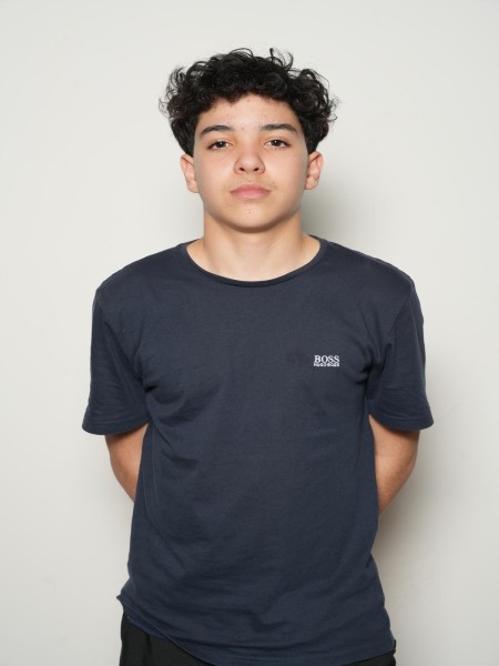 Malek BEN OTHMAN