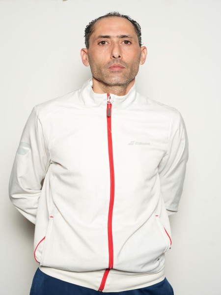 Mohamed BEN OTHMAN