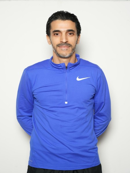 Wajih BEN SEDRINE