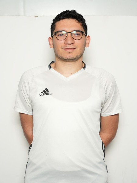 Rami BRICK