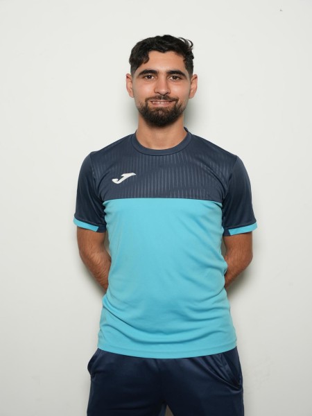 Emir BSILI