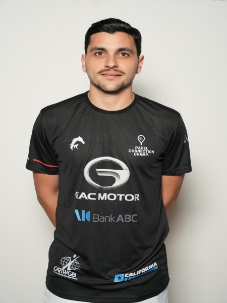 Yassine CHOUAIEB