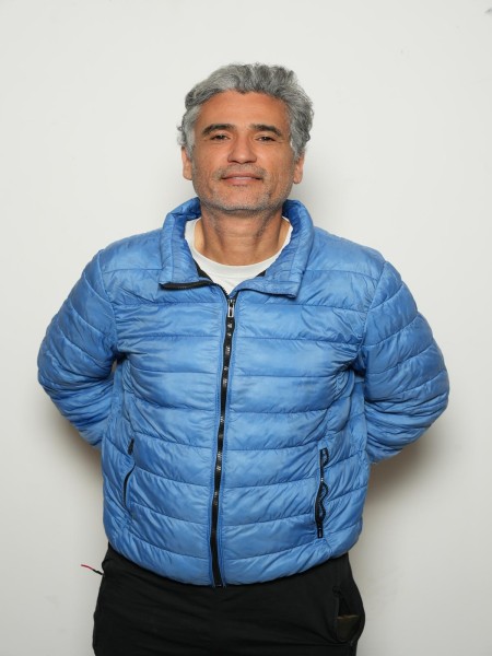 Rami ELGOLLI