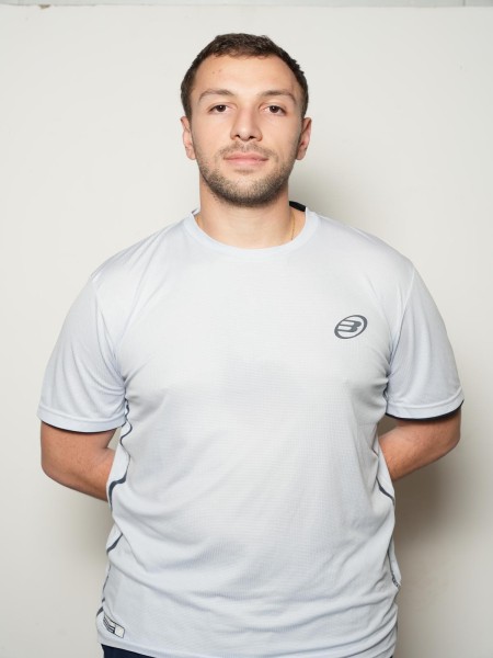 Slim GHARIANI