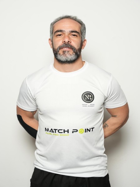 Sadri HUSSEINI
