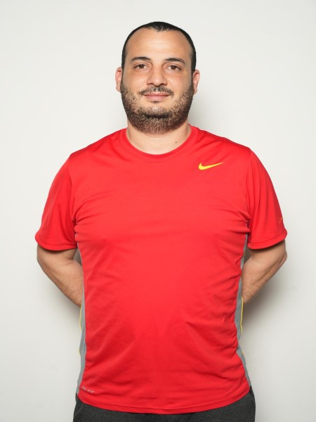 Habib JAMOUSSI
