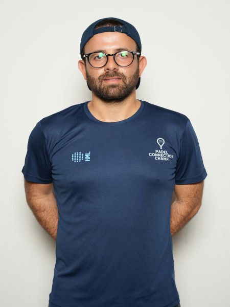 Riadh KALLEL