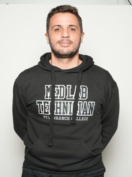 Mehdi KOTRANE
