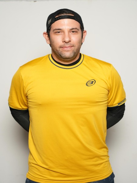 Youssef KOTRANE