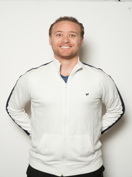 Ahmed KTARI