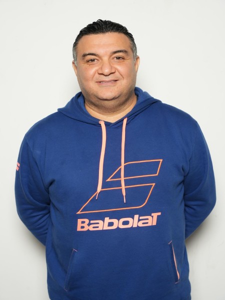 Slim LETAIEF