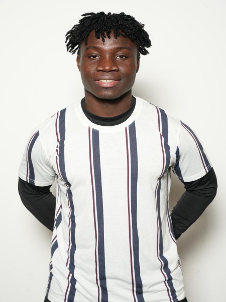 Abou MANIGA