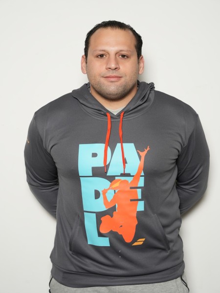 Sami SAFFAR