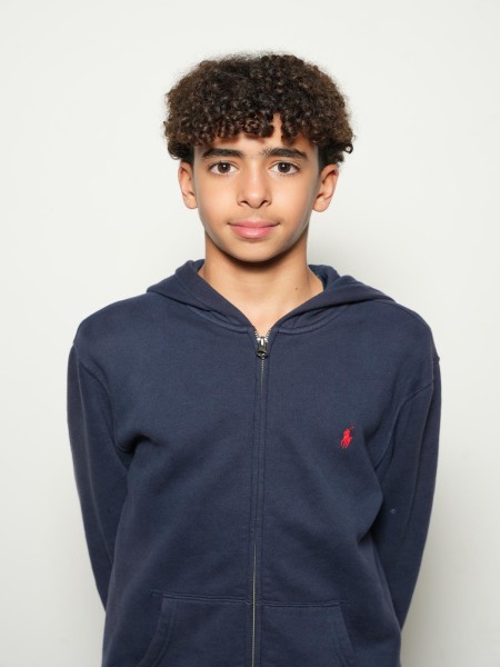 Aziz SINAOUI