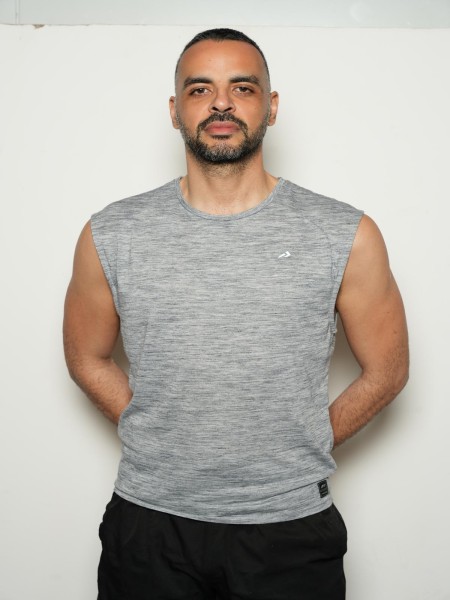 Mohamed SOLA