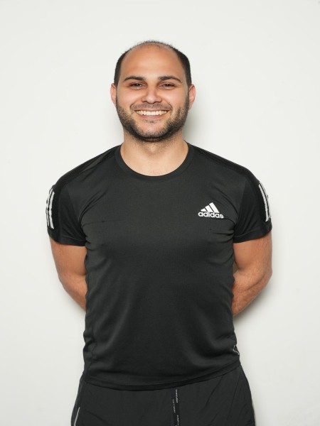 Mehdi TATAR